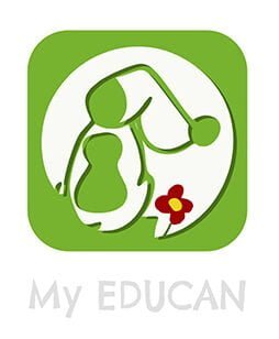 My EDUCAN