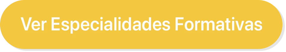ver especialidades formativas