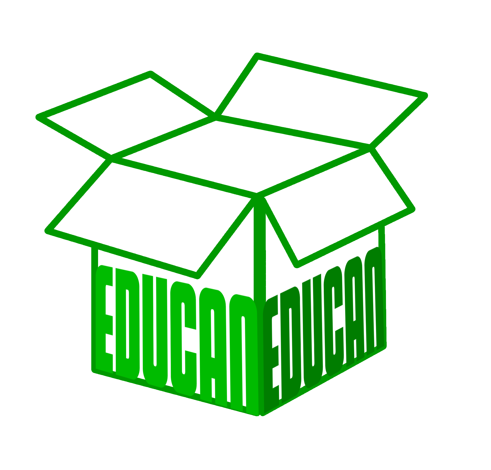 CAJA
